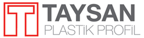 TAYSAN